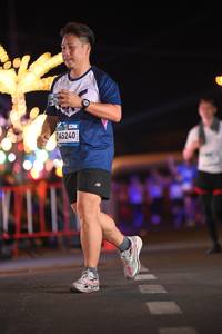 BIB: 
                            <button type="button" onclick="openModal(24451950)" class="btn btn-primary btn-sm float-right btn-popup" data-toggle="modal" data-target=".modal-high-quality">
                        <i class="fas fa-shopping-cart"></i> Add to Cart
                    </button>
                                            <button type="button" onclick="isThisMe(24451950, true)" class="btn btn-success btn-sm float-right btn-popup btn-isme hidden" data-toggle="tooltip" data-placement="bottom" title="นี่คือรูปของคุณใช่ไหม คลิกที่นี่เพื่อเอาเข้าอัลบั้ม">
                        <i class="fas fa-plus"></i> Add to album
                    </button>
                    <button type="button" onclick="isThisMe(24451950, false)" class="btn btn-warning btn-sm float-right btn-popup btn-isnotme hidden">
                        <i class="fas fa-ban"></i> Remove from album
                    </button>